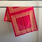 【UltraSpecial】~1950s 未裁断 SONIC？ ヴィンテージ バンダナ