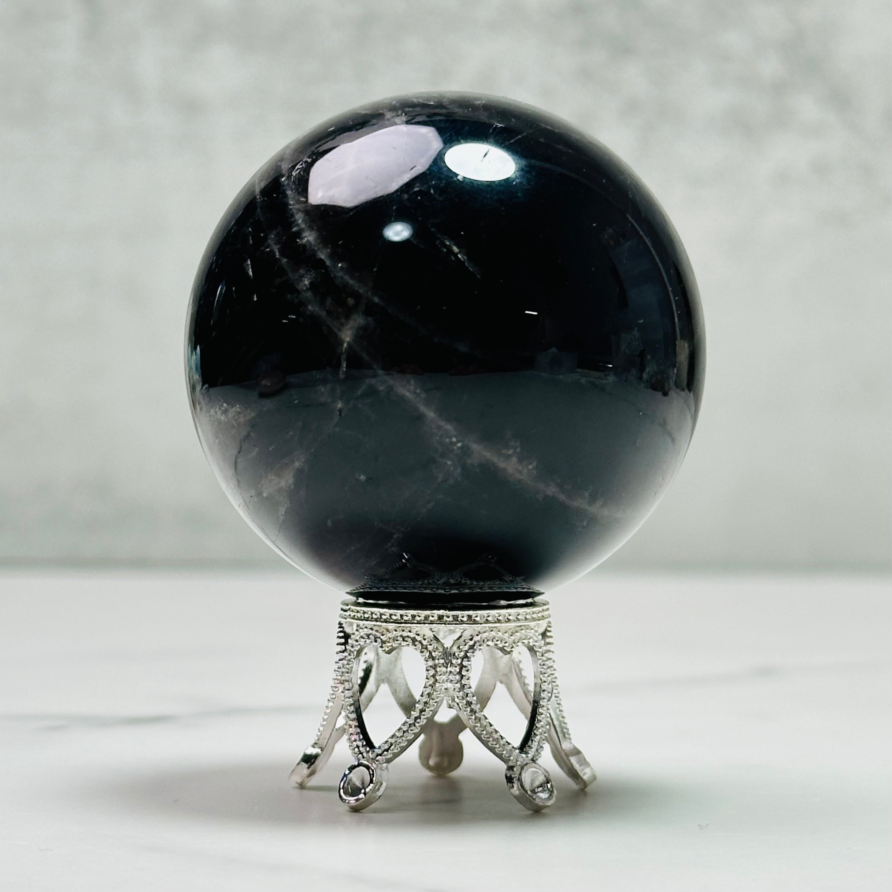 スフィア・エッグ | Mt.Sophia 天然石屋さん／マウントソフィア