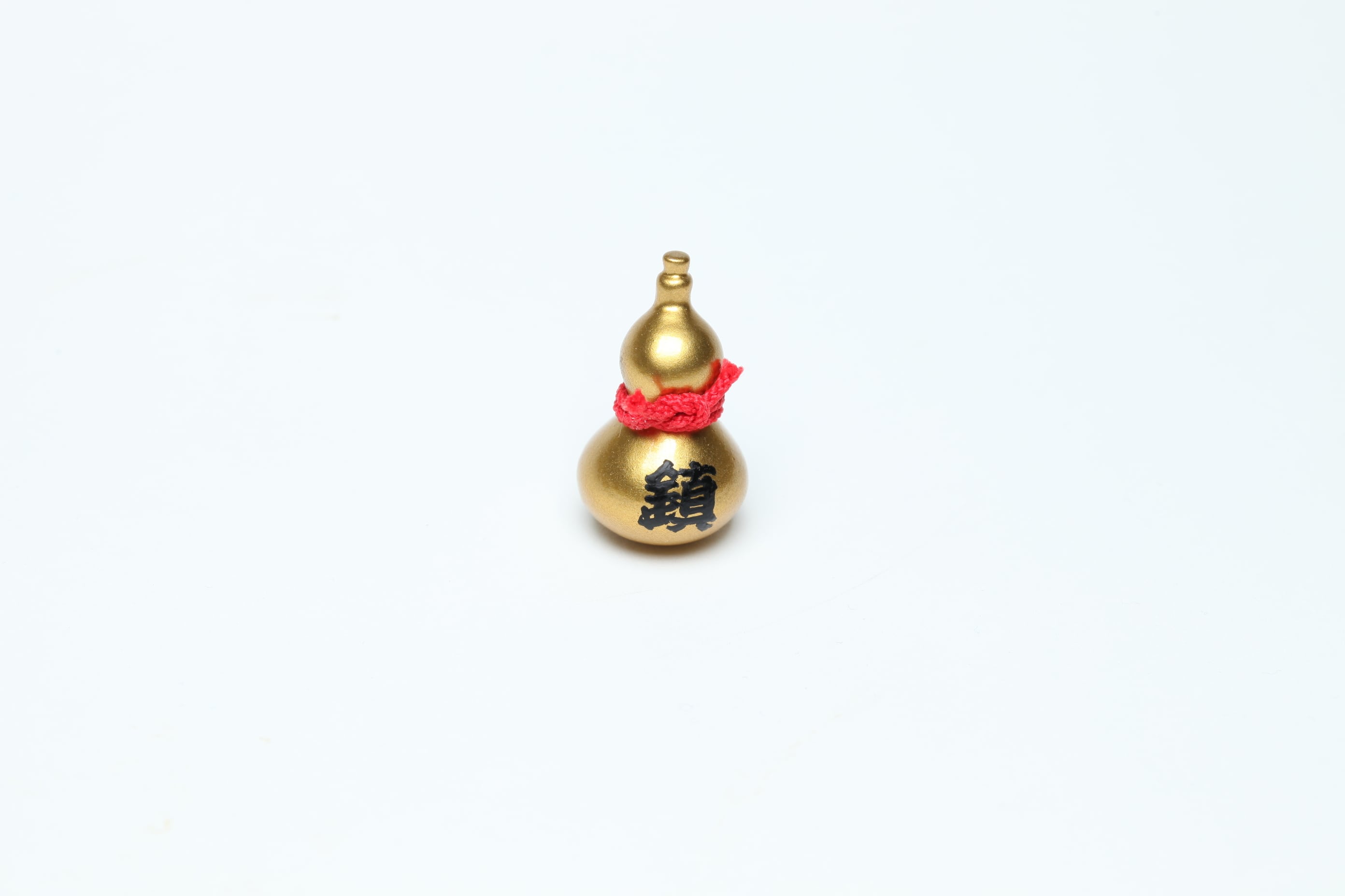 再入荷！文鎮カエル（金） | 籔内佐斗司オフィシャルグッズショップ
