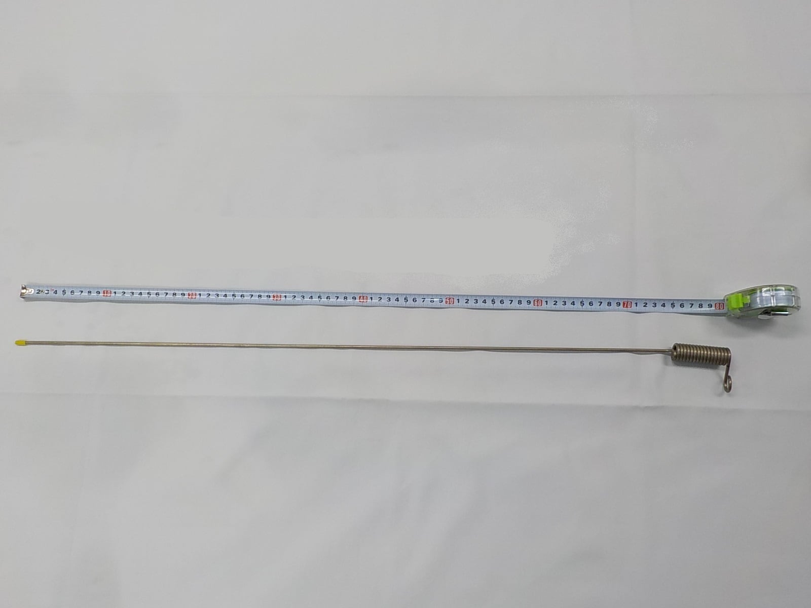 ab9fd7771359cb8d462a858c426020