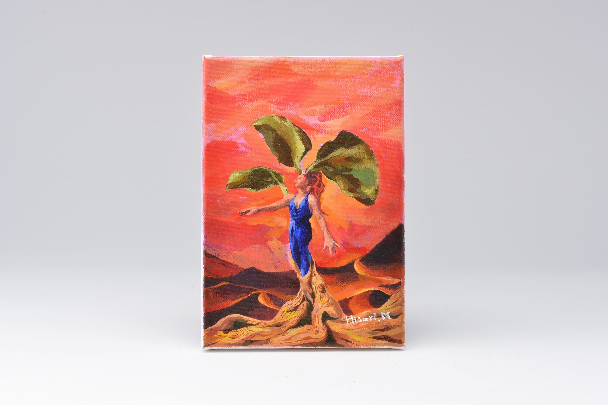 ART | Shibuya Art Museum vol.3 | BUNGEI GALLERY
