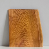 木の結婚証明書｜ケヤキ｜No.630