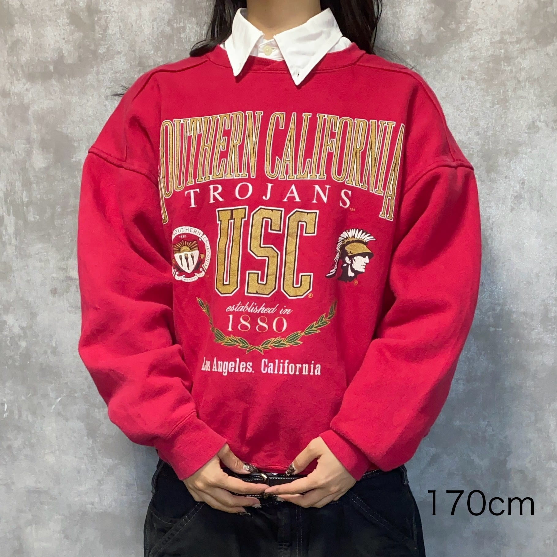 スウェット&パーカー》 | 古着屋OLDGREEN スウェット&パーカー》 | 古着屋OLDGREEN