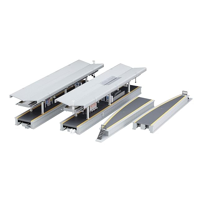 組み立てなし 楽天市場】糸くずフィルター クズ取りネット ゴミ取りネット 2枚入れ