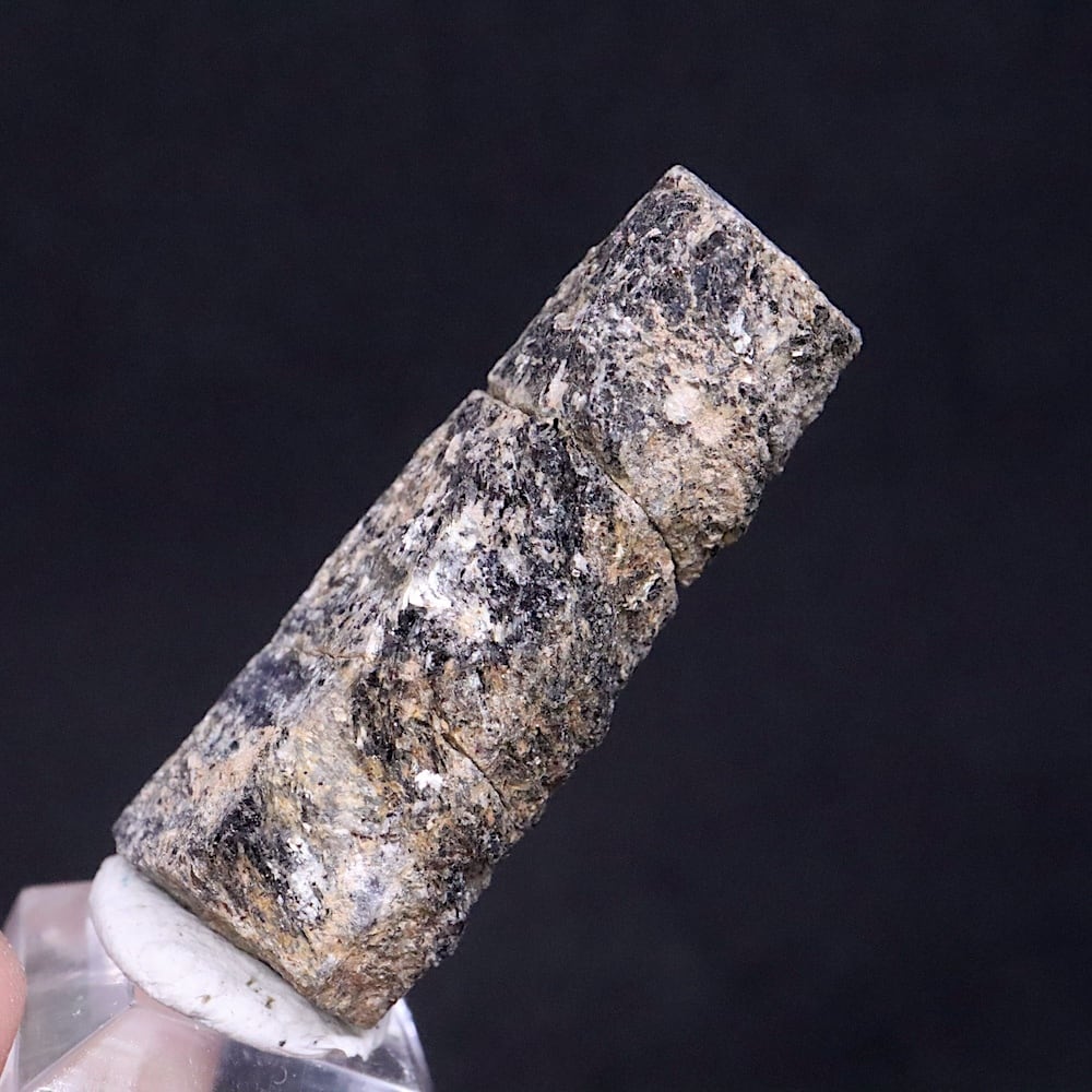 大きい！カリフォルア産 コランダム ルビー 原石 883,8g CRD075 大きい！カリフォルア産 コランダム ルビー 原石 883,8g CRD075 大きい