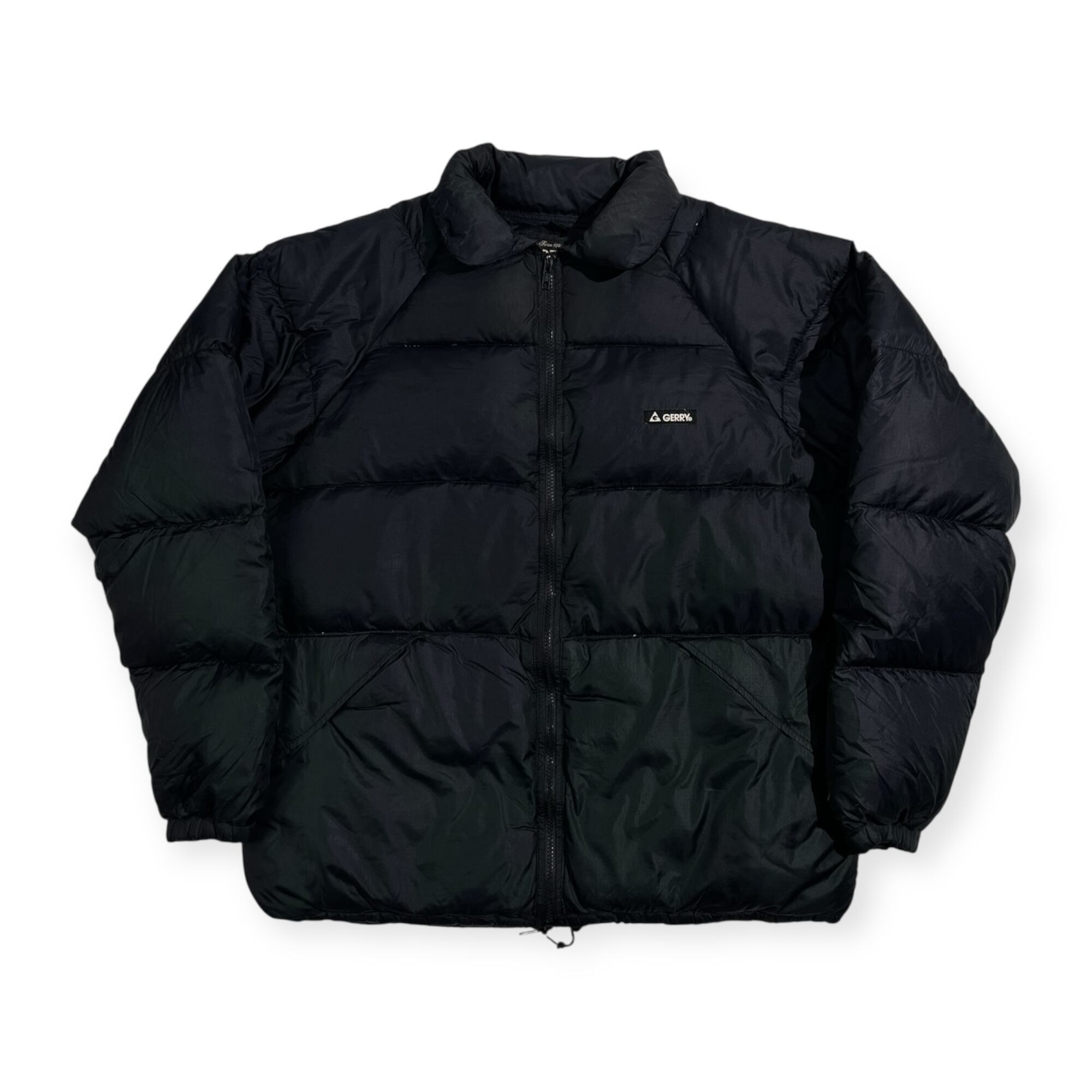 セイブ ザ ダック SAVE THE DUCK MIRI ダウンジャケット D47180W-10000-BLACK-0 レディース ダウンジャケット ブランド セイブ ザ ダック SAVE THE DUCK MIRI ダウンジャケット D47180W-10000