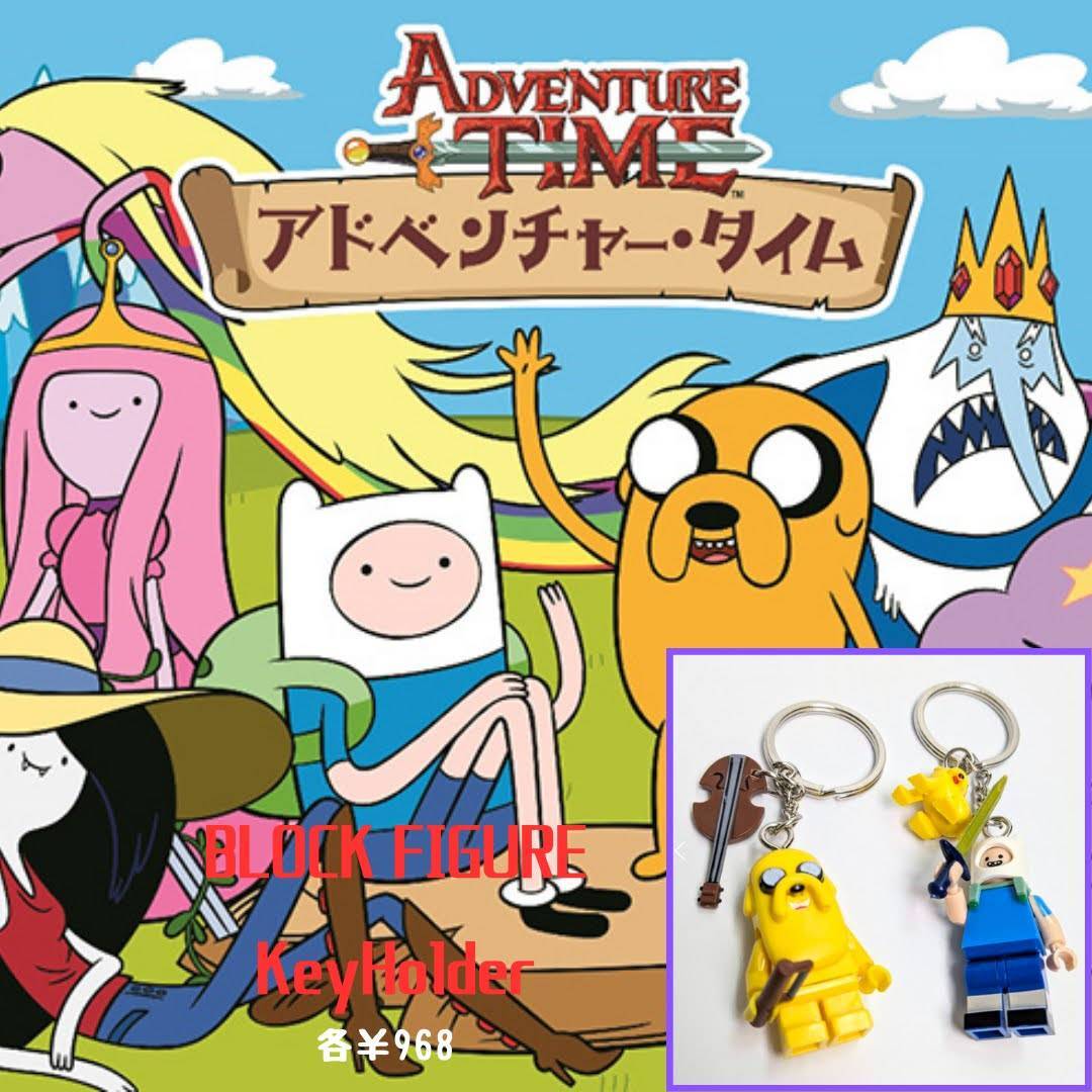 aba0e5d842f4bd247aa5ed532f8d55