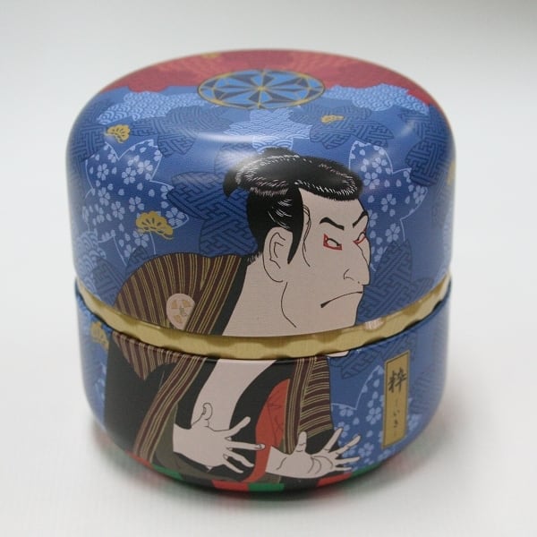 aba11836e95a3f048a7a9d6cfc6db9