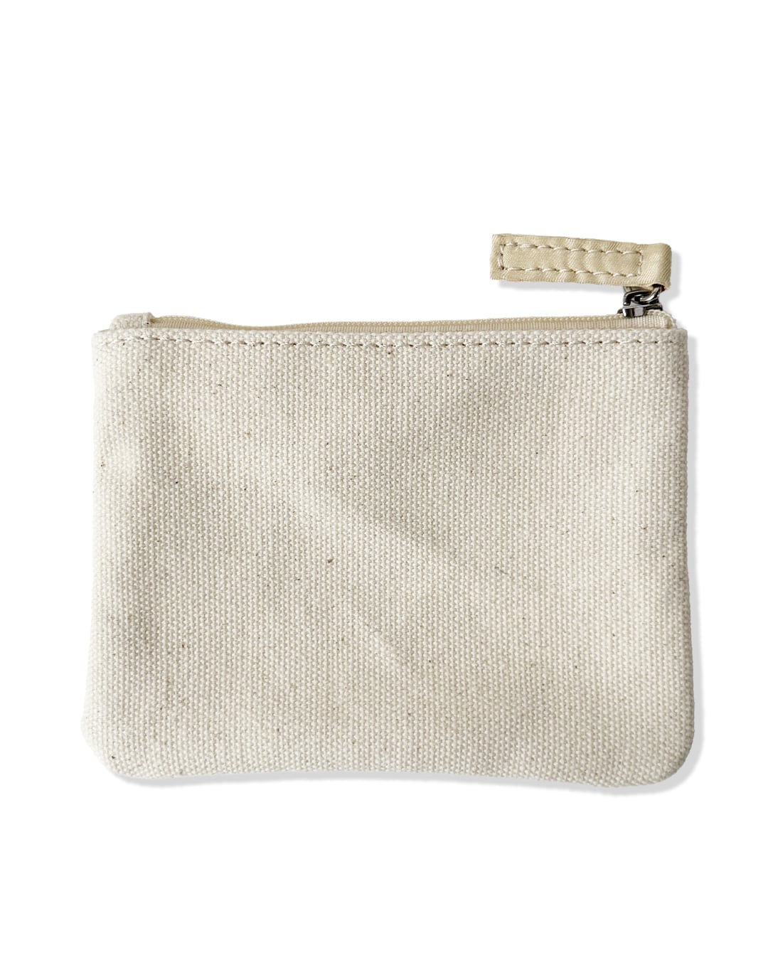 【ご確認用】テテポーチ ポーチ（スケッチねこたち）