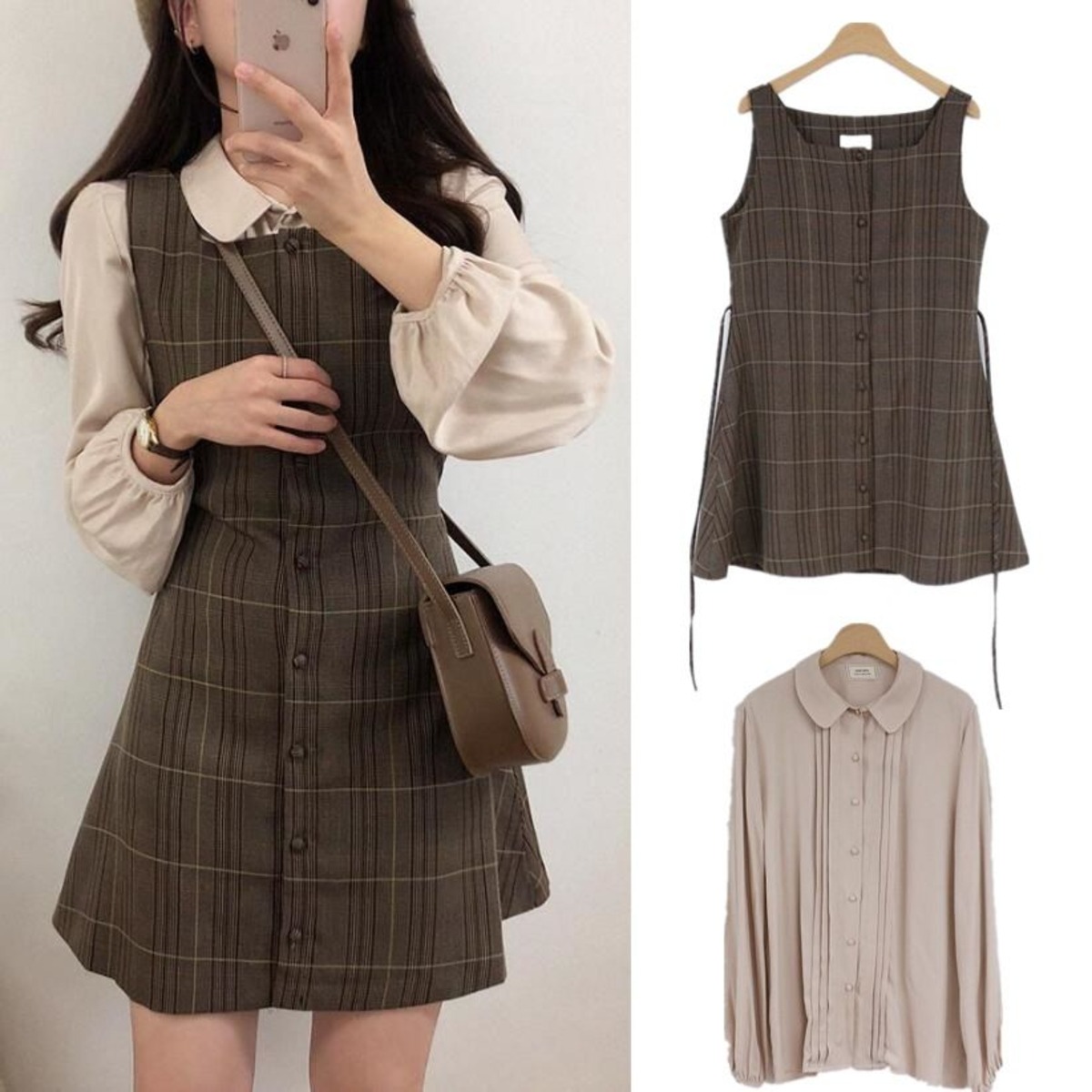 aba16568ae41e986096313bfb59bfa  