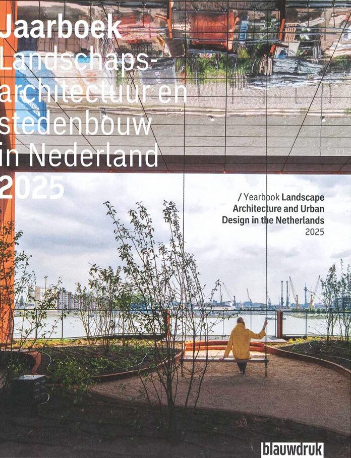 洋書　product as landscape Landscape Design | つばさ洋書