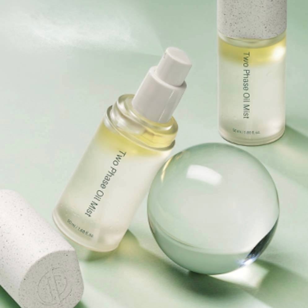 LAÉSSE glass skin lotion(ラエッセグラススキンローション） | PAY ID