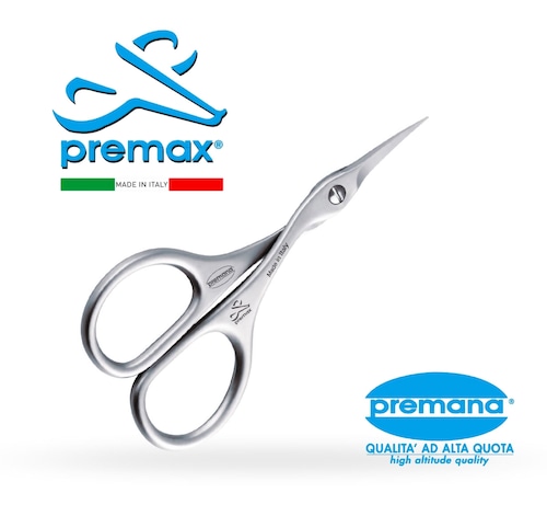 Premax社製- Tower point Scissors Model 109633