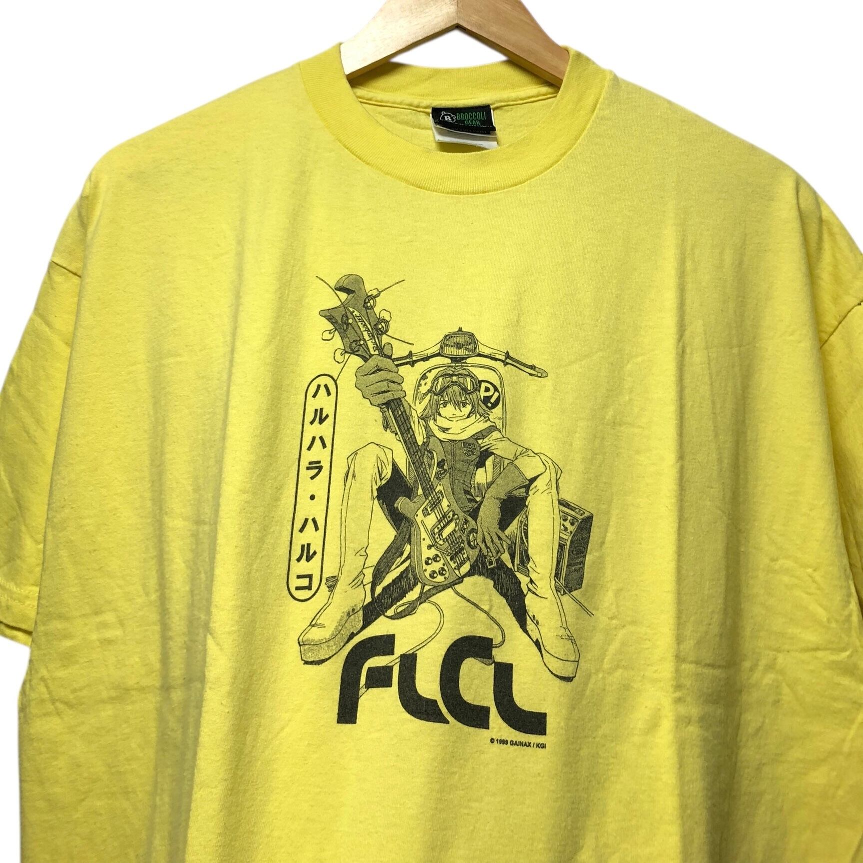 00s バトル・ロワイヤル battle royale Tシャツ② | Pay ID