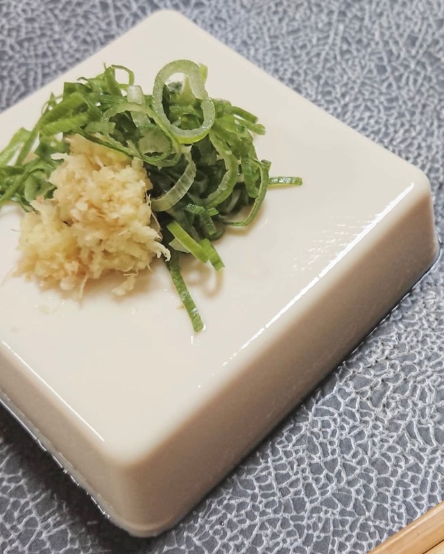 京都の絹 (230g)