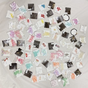 yumi_yuuna（ゆみゆうな）様【40％OFF】