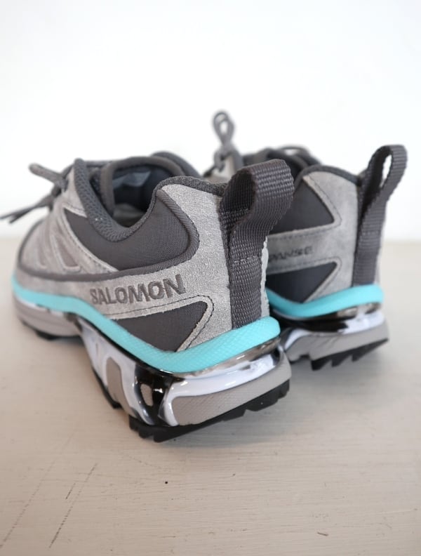 SALOMON(サロモン) XT-6 EXPANCE CONCRETE | サウスオレンジ｜メンズ