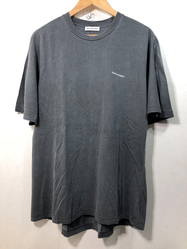 510592○ KITH ニードルポイント ヴィンテージ Tシャツ XXL キス 23 