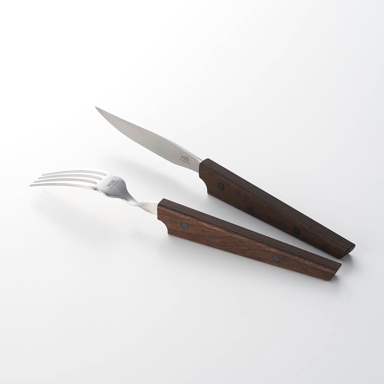 20,001～30,000円 | LUCKYWOOD｜ラッキーウッド