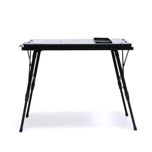 【as2ov】FOLDING TABLE