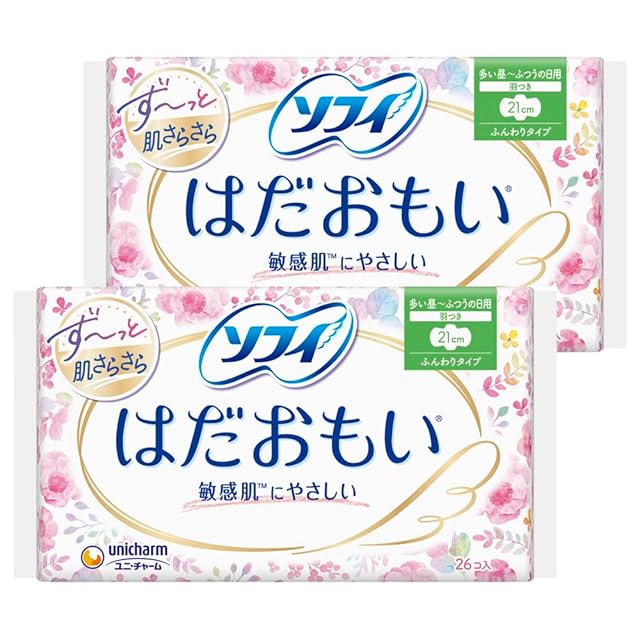 メリーズ ファーストプレミアム おしりふき 54枚x2パック 詰替用 | Pay ID