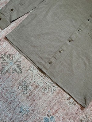 Columbia / 杢shirts