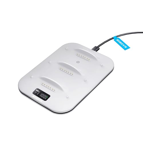 OSTENT PSP1000 シーリズ 対応 バッテリーパック PSP-280 交換用[PSE