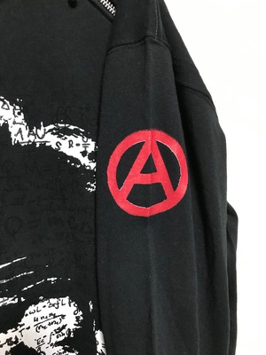 UNFINISHEDアインシュタイン相対性理論