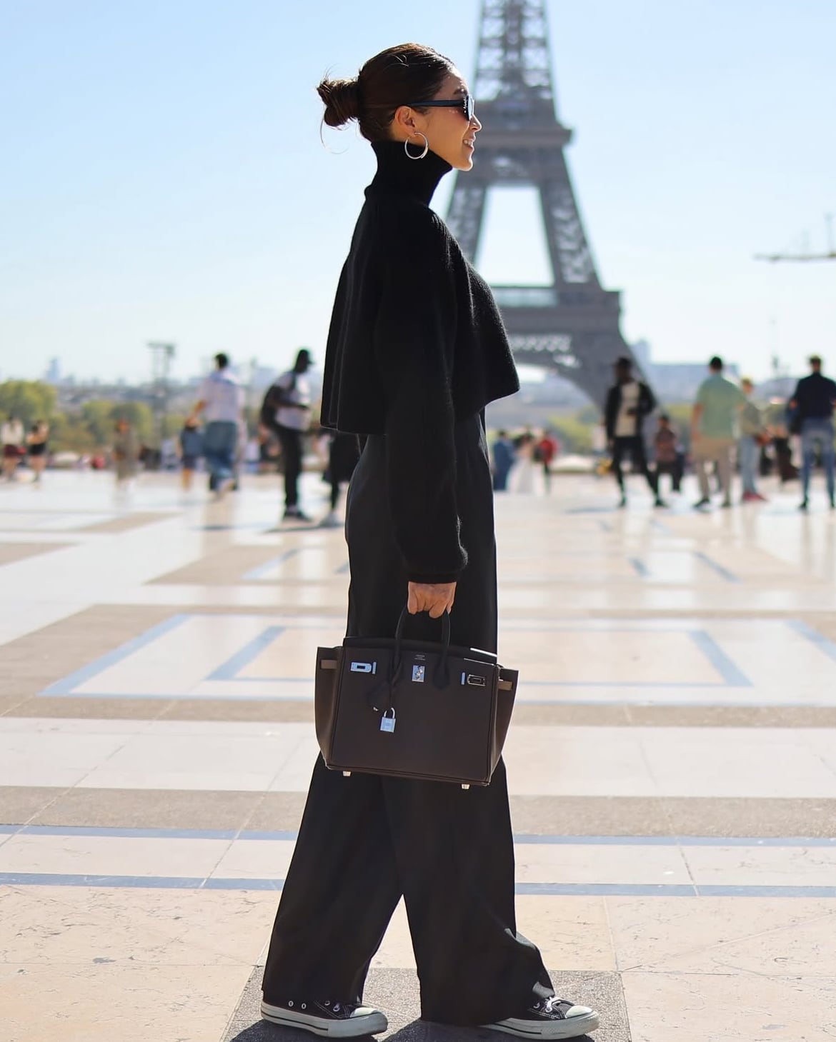GPB-308 Fabulous Pants | gypsohila