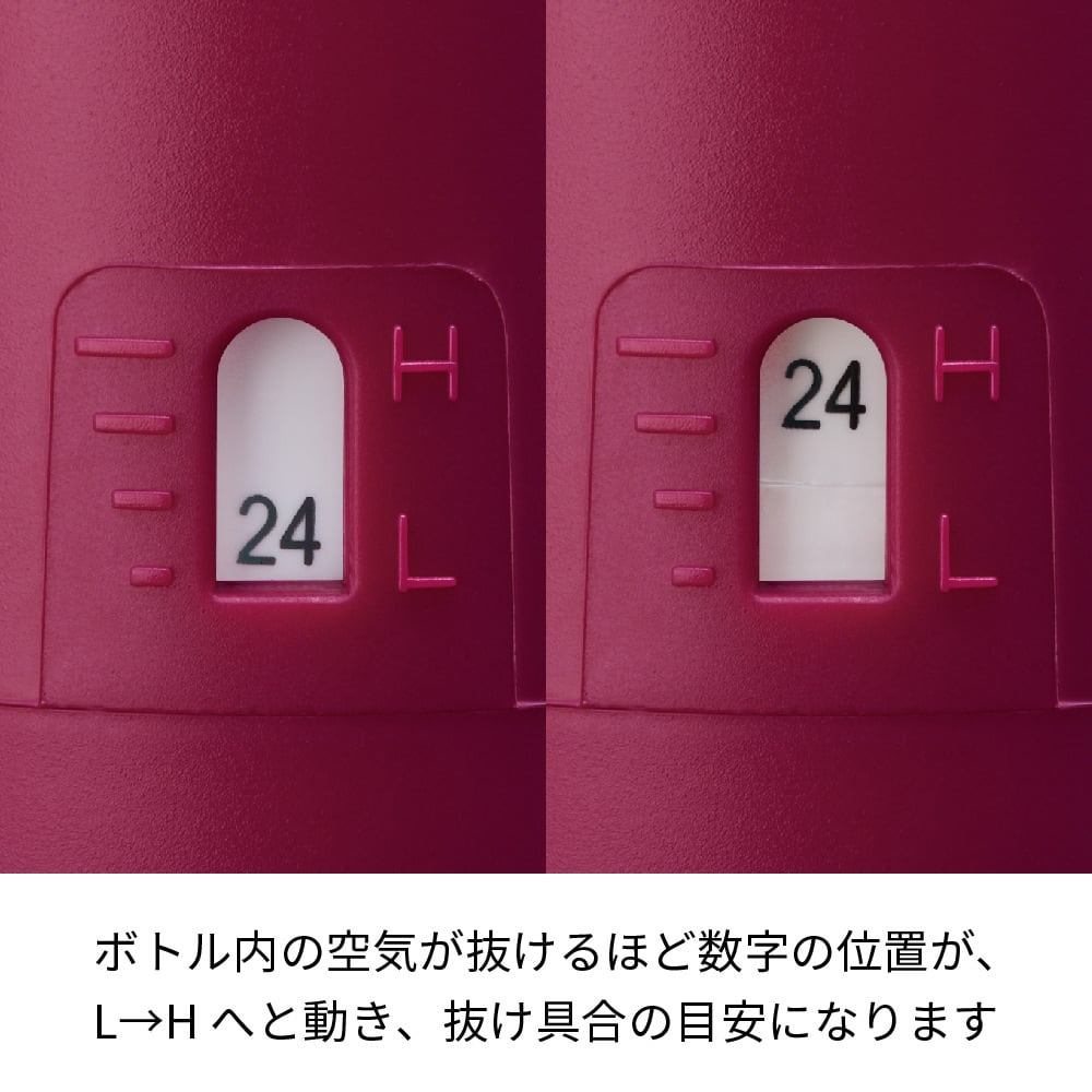 aba67ecdefcdd233e81a5e177615c0