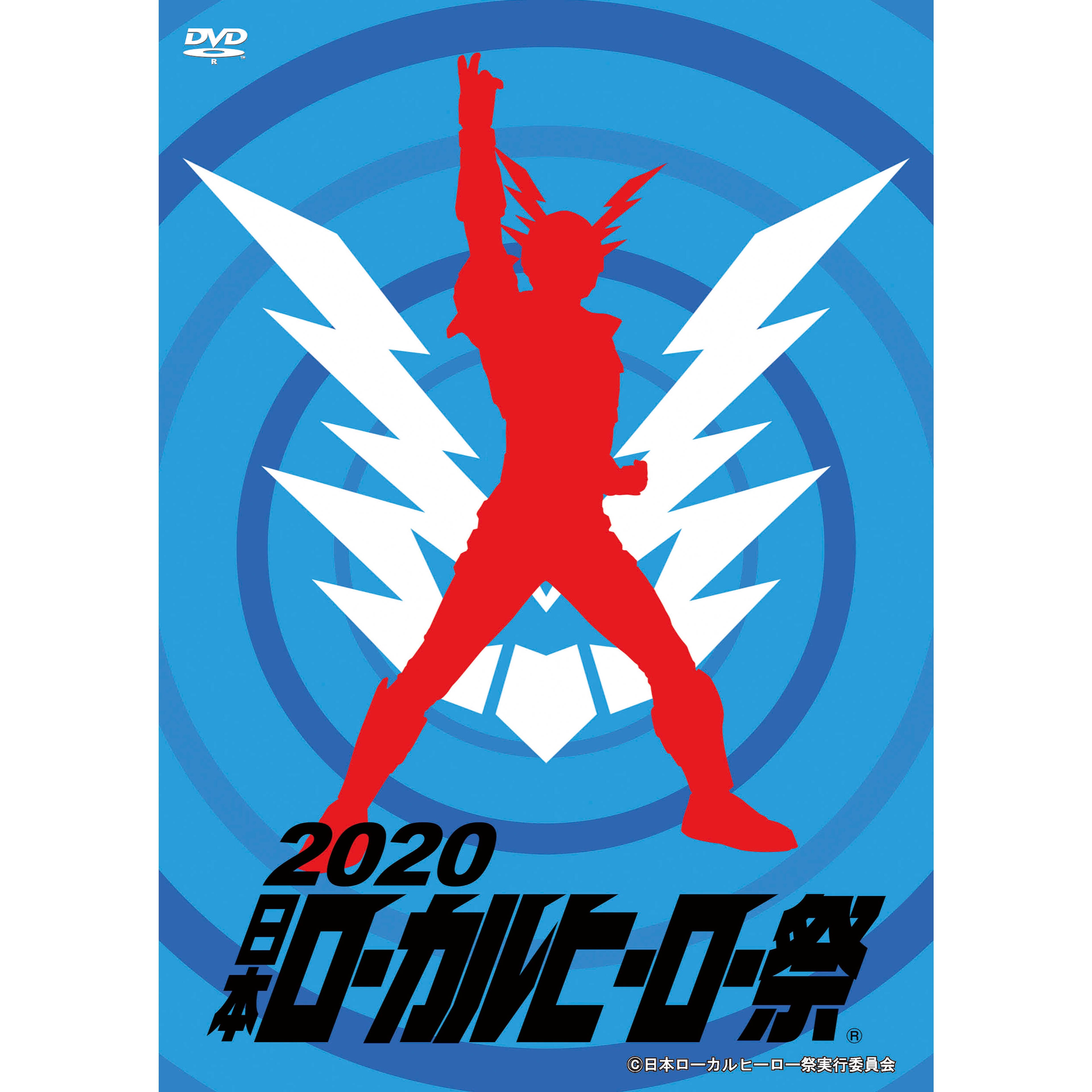 aba68521514a572c78593e0d02f702