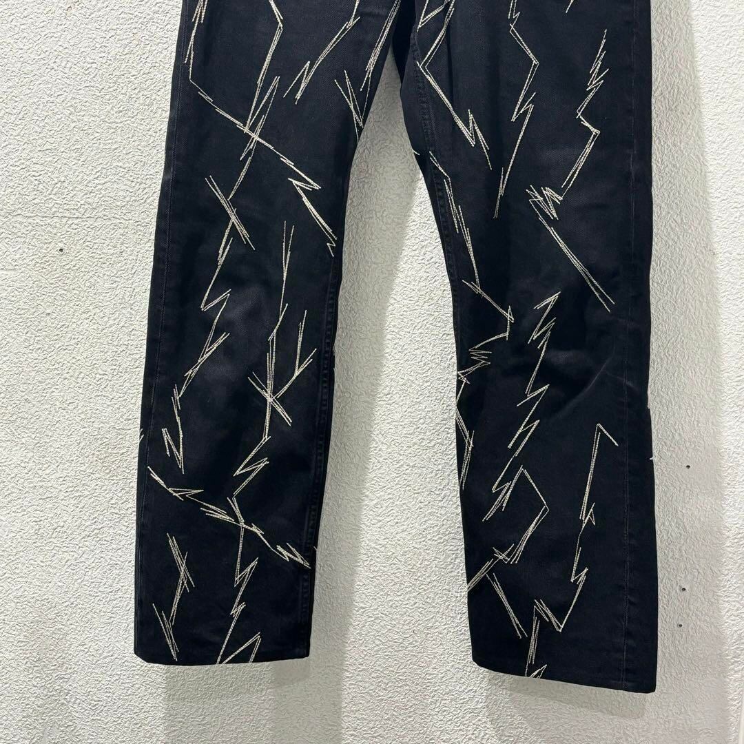 our legacy アワーレガシー スラックス 楽天市場】【最大2万円OFFクーポン対象・1/9-20時～】OUR LEGACY