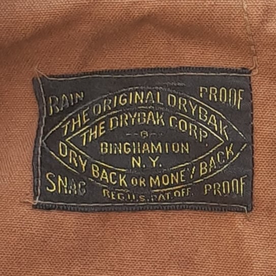 40's 