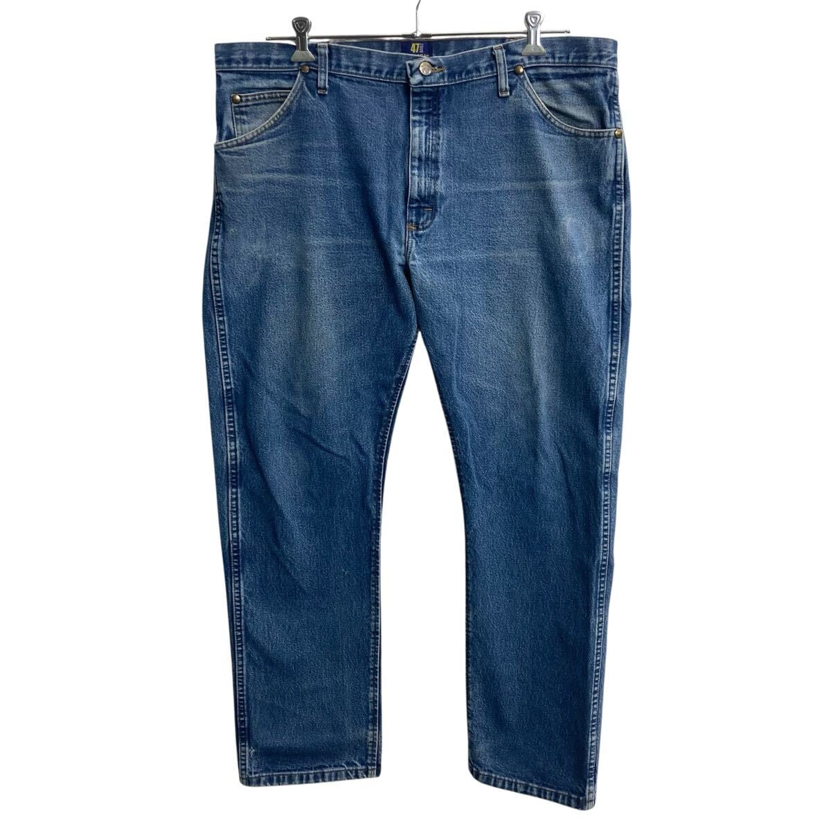 A430】Levis 560 w36 l32 made in USA /リーバイス 560 ウエスト36