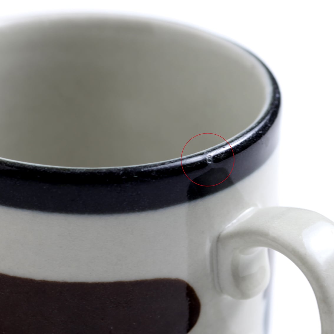 6枚set ARABIA Kaira アラビア カイラ 20cm 北欧食器 ARABIA アラビア Kaira カイラ カップ＆ソーサー - 2 北欧ヴィンテージ