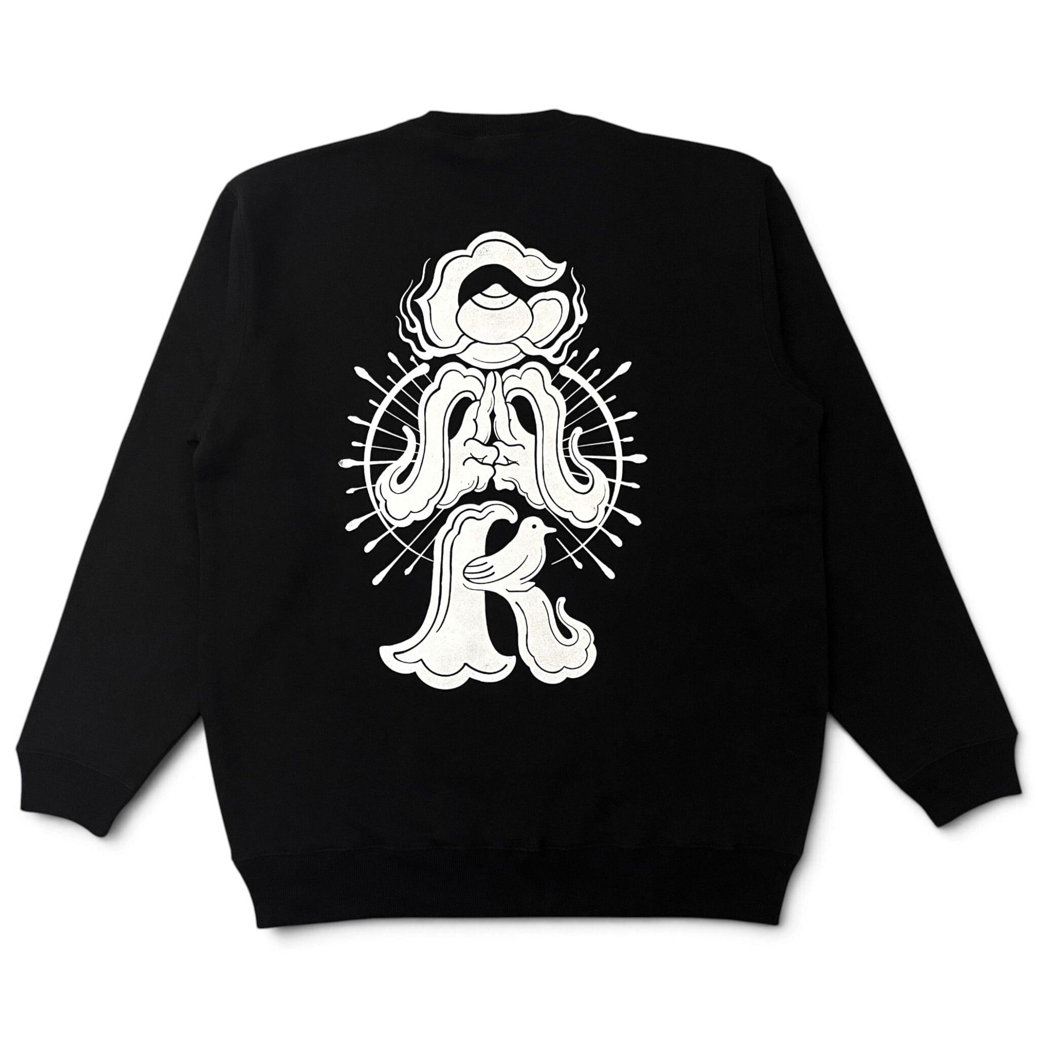 cmkstore