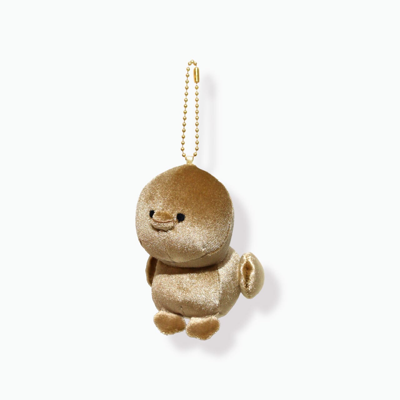 mof】マスコットS 辰 /TM513-51 | ACCENT STORE