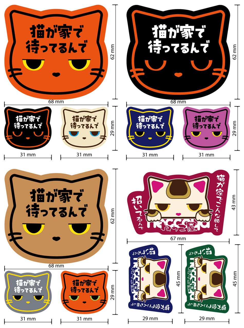 aba7535561c0ed927d2710625d4c27