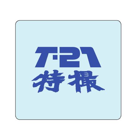 特撮20th Anniversary 腕時計 リストウォッチ 大槻ケンヂ