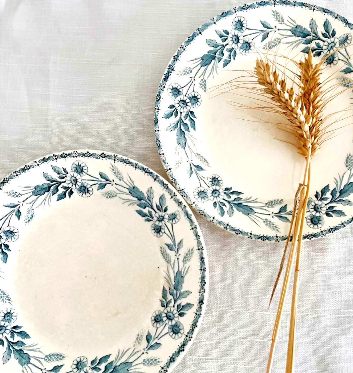 Choisy le Roi / HB & Cie | BON WEEK-END PARIS