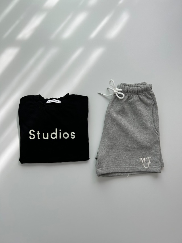 ［即納］(Msize) eyescream / studio t