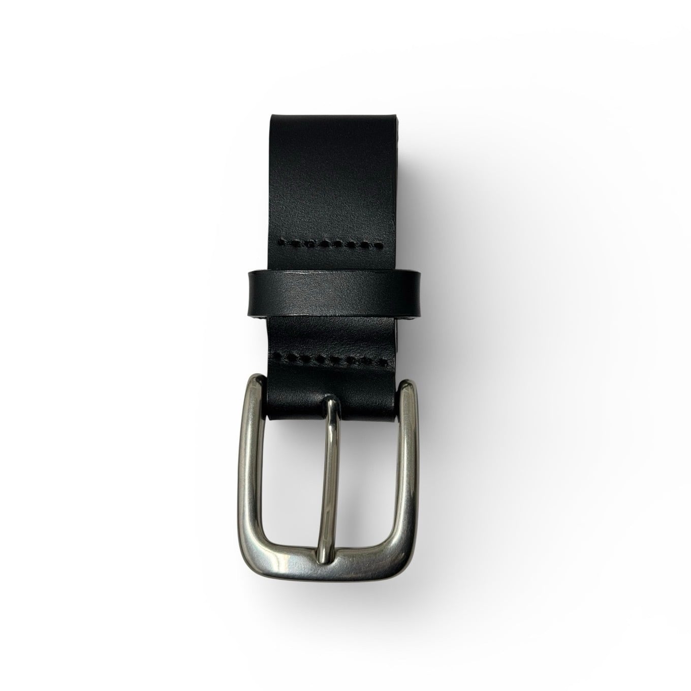 BELT / ベルト | TRENT online