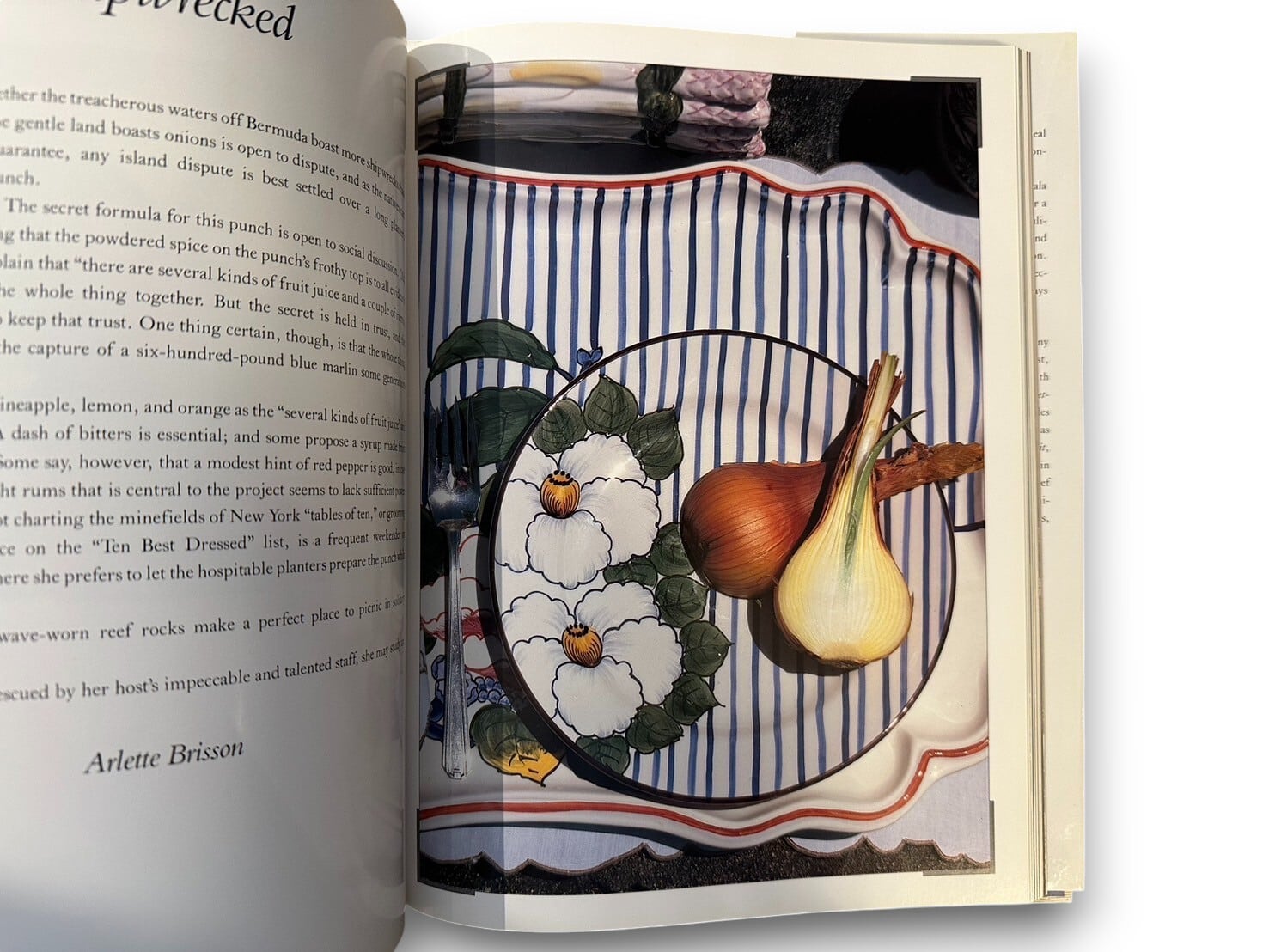 SC005】Tiffany Taste(1986) /John Loring | KITAZAWA BOOKSTORE