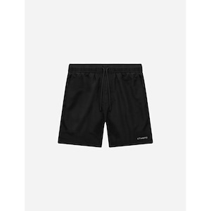 Lサイズ/STAMPD/スタンプド/Cardiff Nylon Walk Short