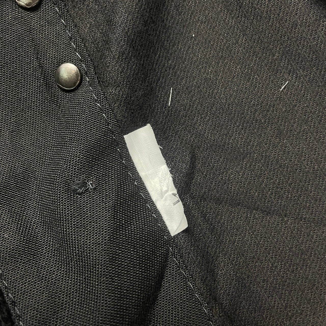 ラブルール 50s～60s LE LABOUREURコーデュロイパンツ ラブルール 50s～60s LE LABOUREURコーデュロイパンツ