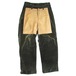『G-FORCE』early 90s cords pants