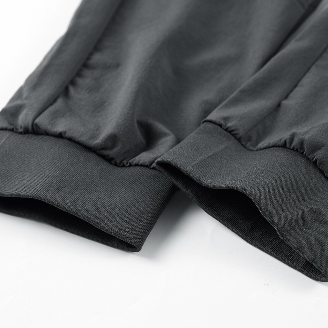 HOGEX HZ229139A マルチポケットドローストリングパンツ