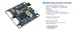 MatekSystems H743-SLIM V3 FC