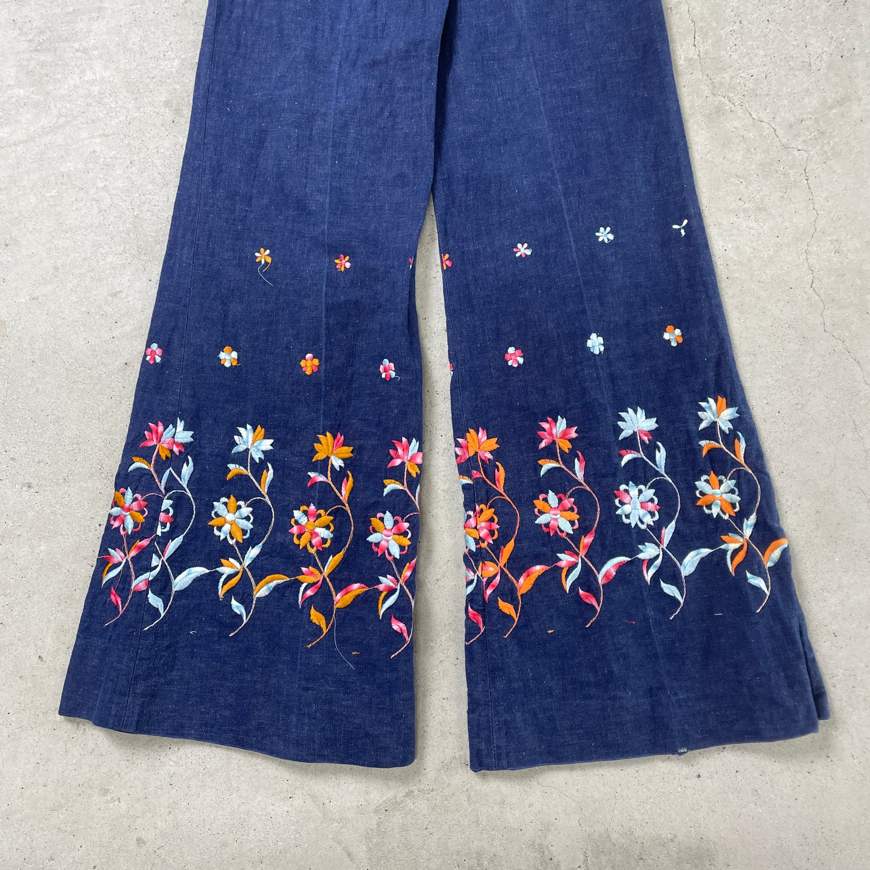 70年代 PERKIN