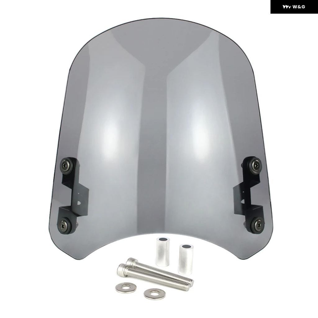 スーパーウェーブ SET UP】DAMAGED SWEAT WIDE PANTS｜CONVERSE TOKYO (コンバース